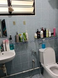 Blk 697 Hougang Spring (Hougang), HDB 4 Rooms #503472231